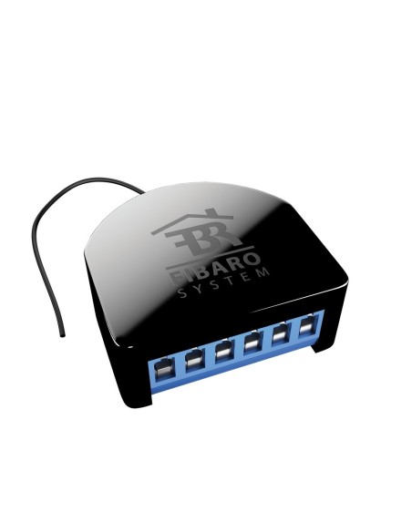 Comprar RISCO | Tienda Online Oficial