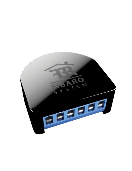 Comprar RISCO | Tienda Online Oficial
