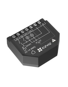 Comprar EZVIZ | Tienda Online Oficial 2