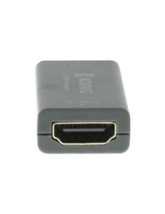 Comprar BYSECUR | Tienda Online Oficial 2
