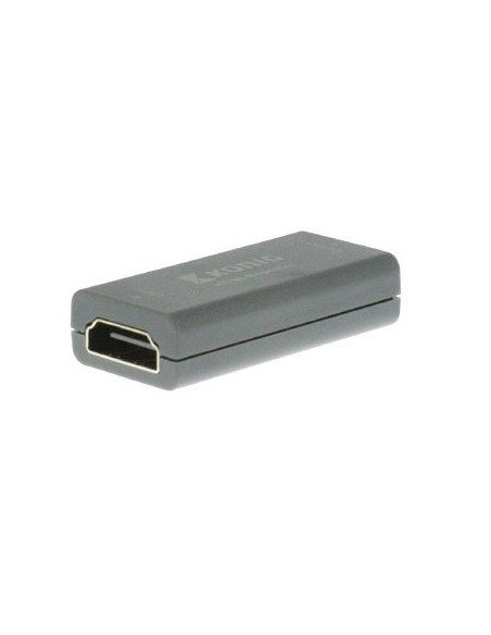 Comprar BYSECUR | Tienda Online Oficial