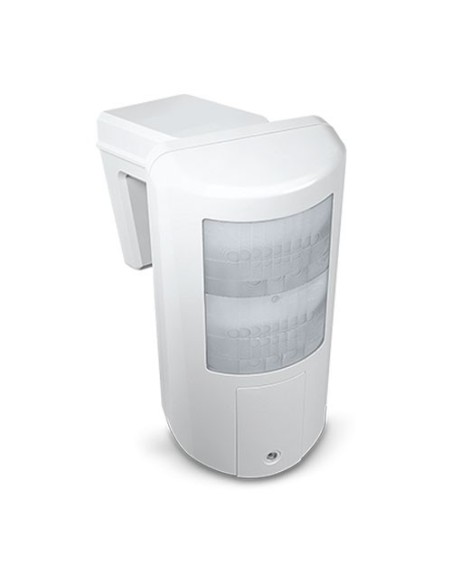 Comprar RISCO | Tienda Online Oficial