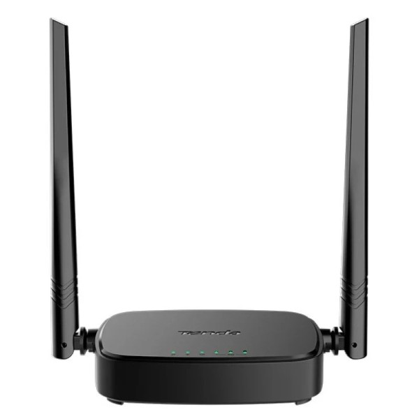 Comprar IPCOM | Tienda Online Oficial