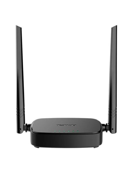 Comprar IPCOM | Tienda Online Oficial