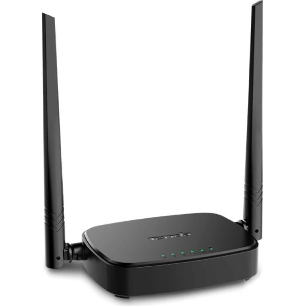 Comprar IPCOM | Tienda Online Oficial