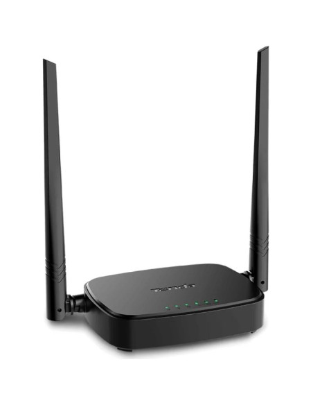 Comprar IPCOM | Tienda Online Oficial