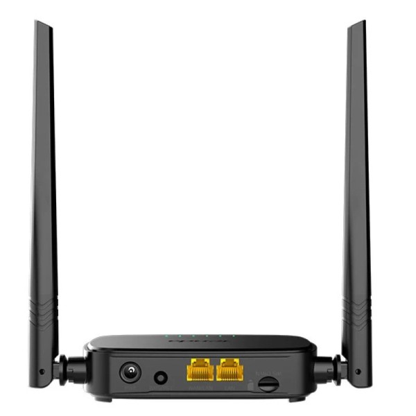 Comprar IPCOM | Tienda Online Oficial