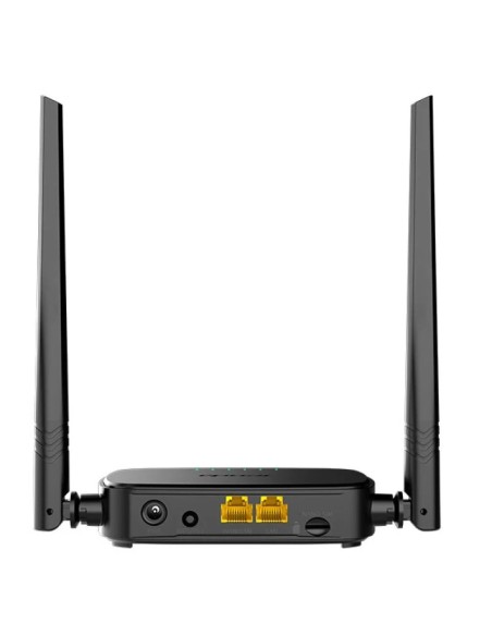 Comprar IPCOM | Tienda Online Oficial