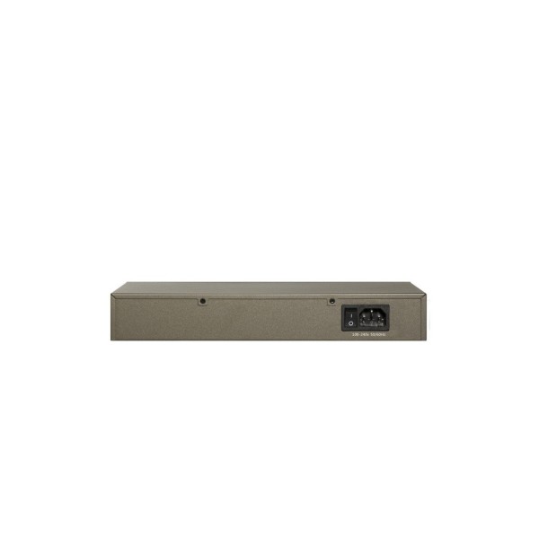 Comprar IPCOM | Tienda Online Oficial