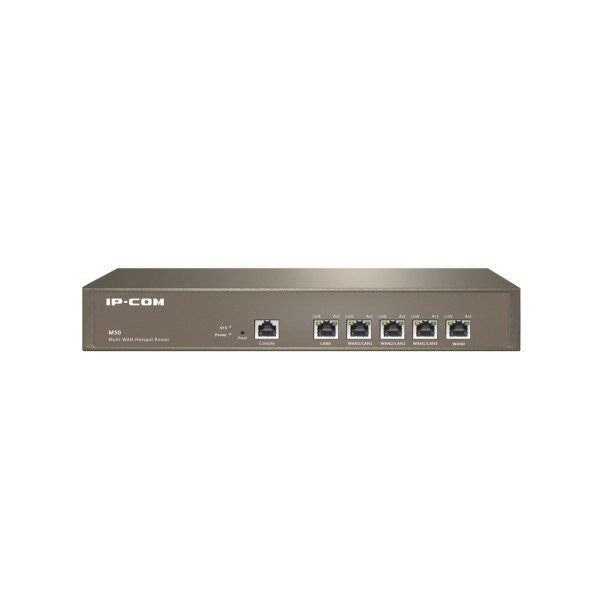 Comprar IPCOM | Tienda Online Oficial