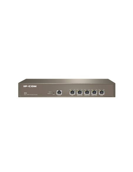 Comprar IPCOM | Tienda Online Oficial