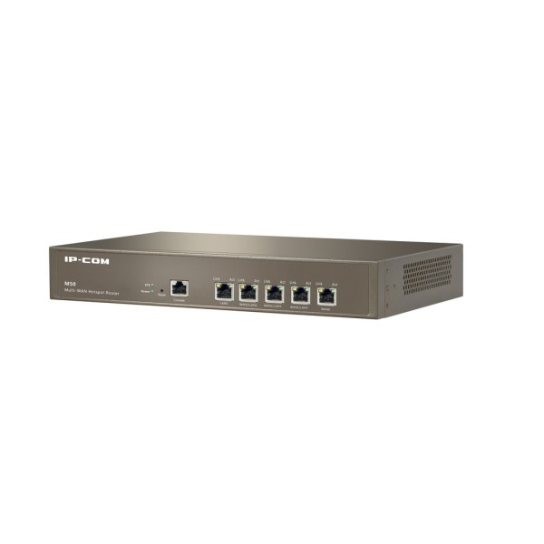 Comprar IPCOM | Tienda Online Oficial