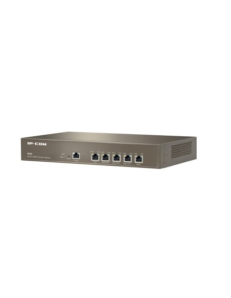 Comprar IPCOM | Tienda Online Oficial