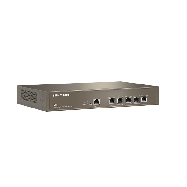 Comprar IPCOM | Tienda Online Oficial