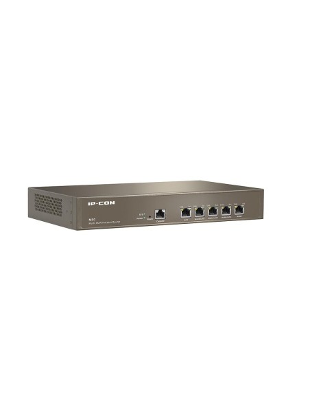 Comprar IPCOM | Tienda Online Oficial