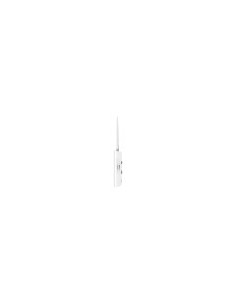 Comprar TP-LINK | Tienda Online Oficial