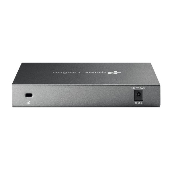 Comprar TP-LINK | Tienda Online Oficial