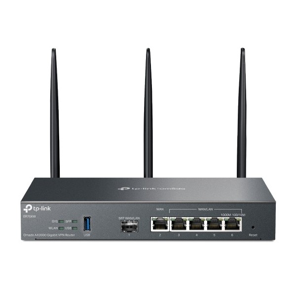 Comprar TP-LINK | Tienda Online Oficial