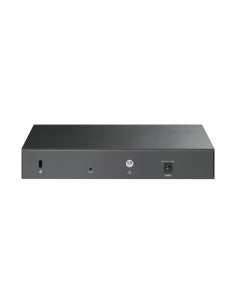 Comprar TP-LINK | Tienda Online Oficial