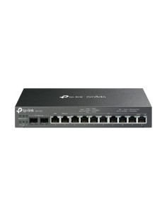 Comprar TP-LINK | Tienda Online Oficial 2