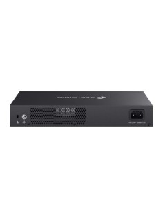 Comprar TP-LINK | Tienda Online Oficial