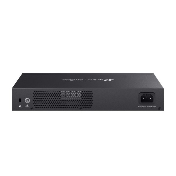 Comprar TP-LINK | Tienda Online Oficial