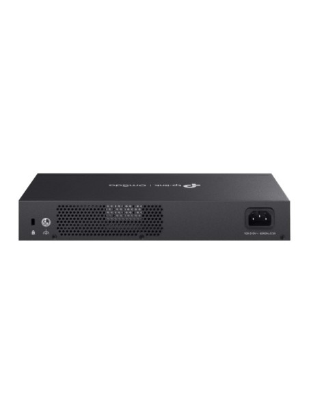 Comprar TP-LINK | Tienda Online Oficial