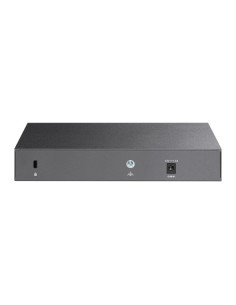 Comprar TP-LINK | Tienda Online Oficial
