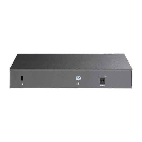 Comprar TP-LINK | Tienda Online Oficial