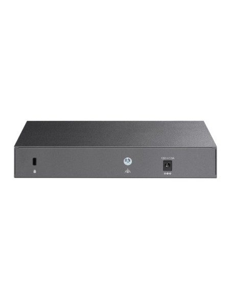 Comprar TP-LINK | Tienda Online Oficial
