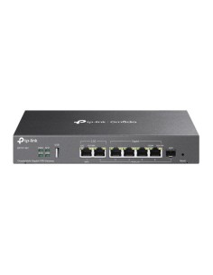 Comprar TP-LINK | Tienda Online Oficial 2