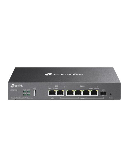 Comprar TP-LINK | Tienda Online Oficial