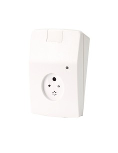 Comprar ARITECH | Tienda Online Oficial