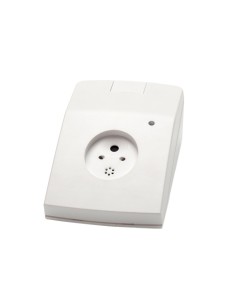 Comprar ARITECH | Tienda Online Oficial 2