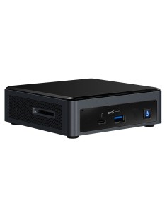 Comprar VIDEOLOGIC | Tienda Online Oficial