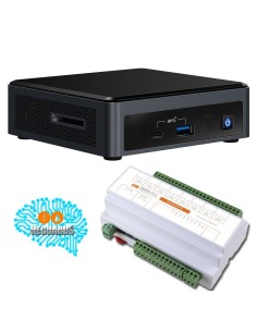 Comprar VIDEOLOGIC | Tienda Online Oficial 2