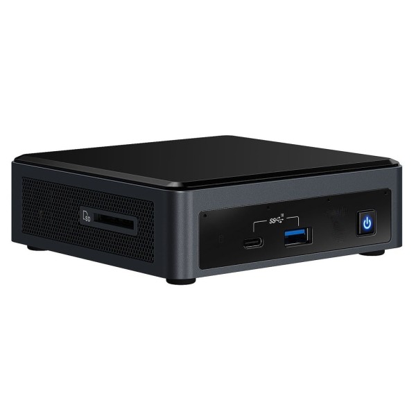 Comprar VIDEOLOGIC | Tienda Online Oficial