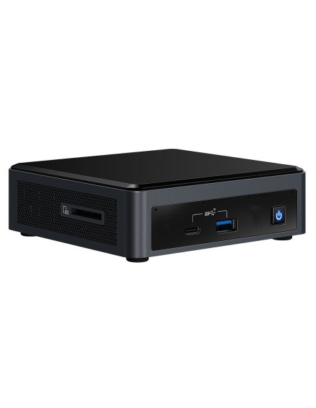 Comprar VIDEOLOGIC | Tienda Online Oficial
