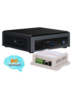 Comprar VIDEOLOGIC | Tienda Online Oficial 2