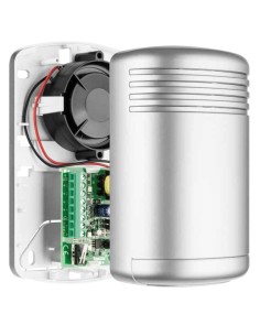 Comprar BYSECUR | Tienda Online Oficial 2