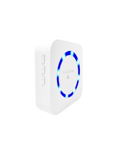 Comprar PARADOX | Tienda Online Oficial 2