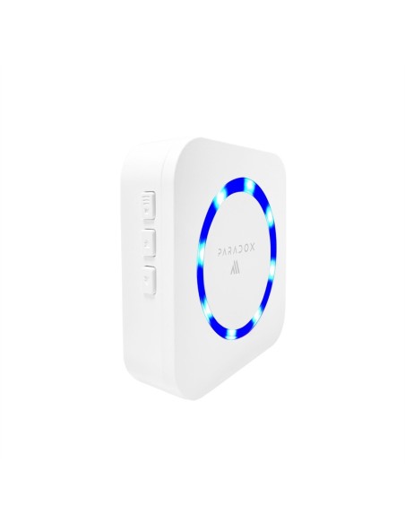 Comprar PARADOX | Tienda Online Oficial