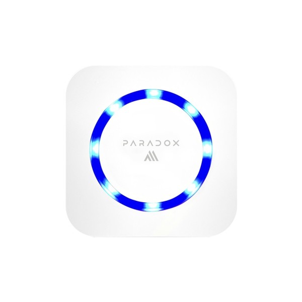 Comprar PARADOX | Tienda Online Oficial
