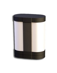 Comprar BUNKER | Tienda Online Oficial