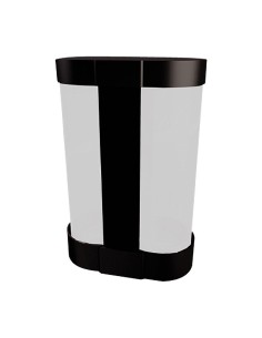 Comprar BUNKER | Tienda Online Oficial 2