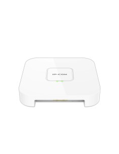 Comprar IPCOM | Tienda Online Oficial