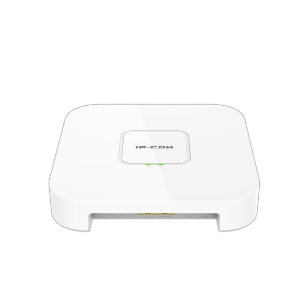 Comprar IPCOM | Tienda Online Oficial