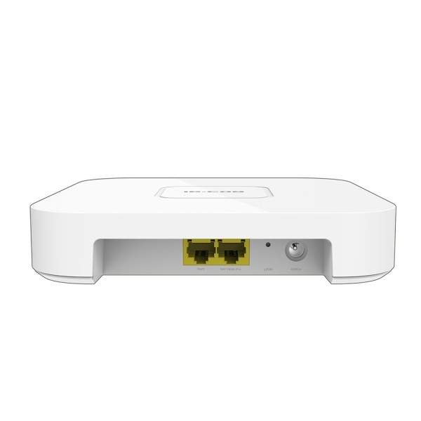 Comprar IPCOM | Tienda Online Oficial