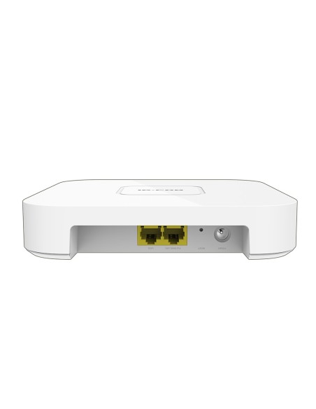 Comprar IPCOM | Tienda Online Oficial