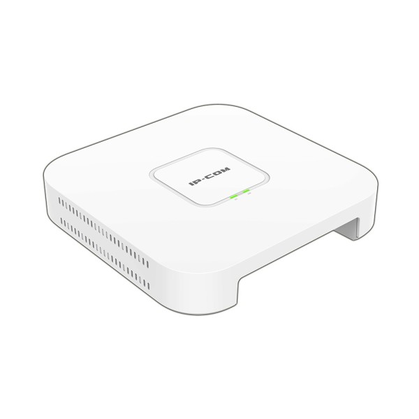 Comprar IPCOM | Tienda Online Oficial